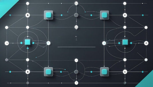 Building Event-Driven Game Systems with States, Timers, and Queues